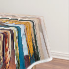 Créez votre propre collage de 16 photos