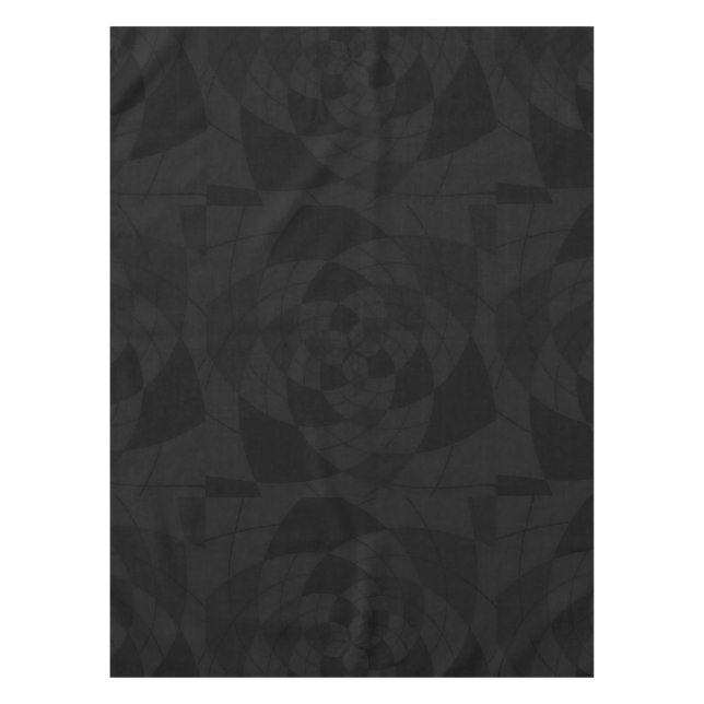 Nappe Créez votre propre personnalisation (Devant)