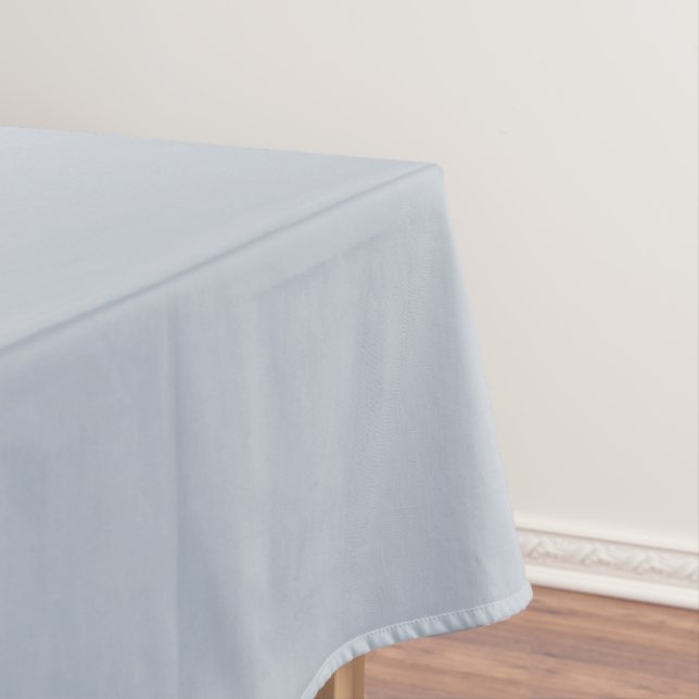 Nappe Créez votre propre personnalisation (In Situ)