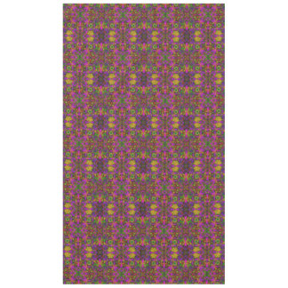 Nappe Croix de Monstruo