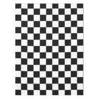 Damier