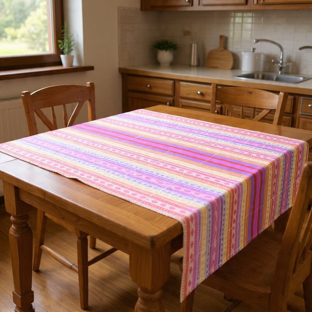 Nappe Danseuse Dusk (Créateur téléchargé)