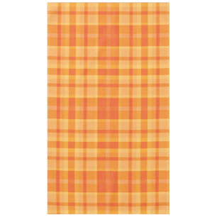 Nappe d'automne prélevée