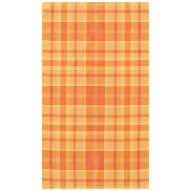 Nappe d'automne prélevée (Devant)