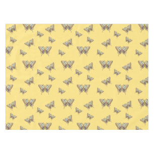 Nappe d'aztec Swallowtail
