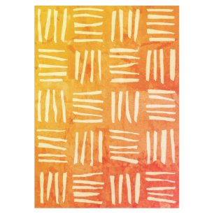 Nappe de Banshee Vintage