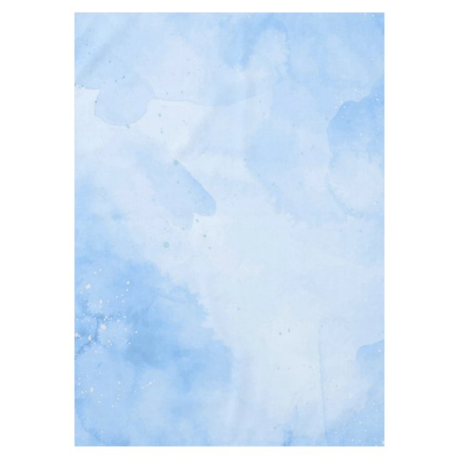 Nappe de cœur (Devant)