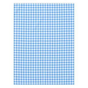 Nappe de contrôle de guingan contrôles bleus e