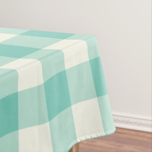 Nappe de contrôle de guingan/de Buffalo de