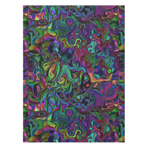 Nappe de fusion cérébrale