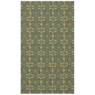 Nappe de Magen David