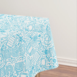 Nappe de Pâque