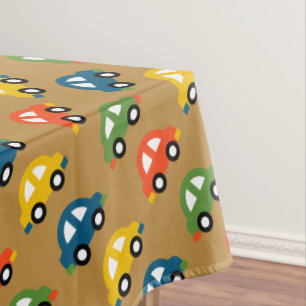 nappe de pique-nique