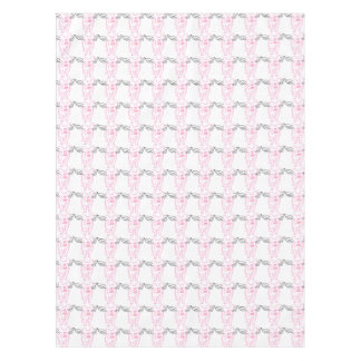 Nappe de porcs de vol