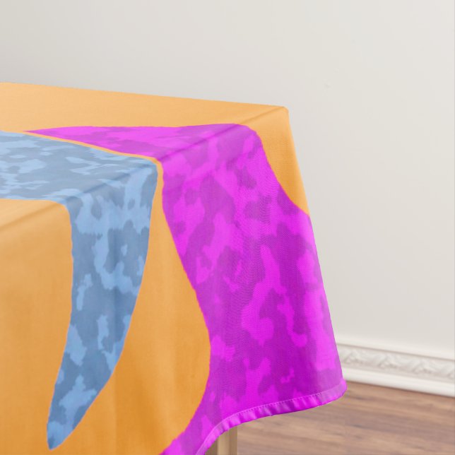 Nappe d'écrevisse (In Situ)