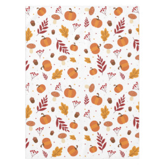 Nappe d'éléments d'action de grâce