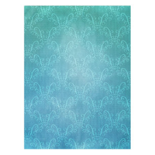 Nappe Dentelle d'Aqua