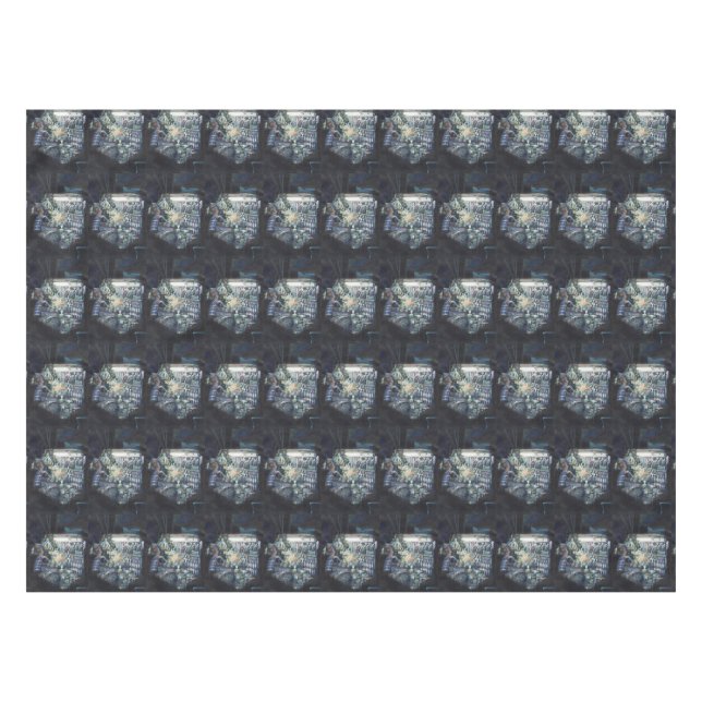 Nappe Déplacé l'objectif, Singapour (Devant (Horizontal))