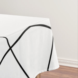 Nappe des Courbes noires