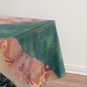 Nappe Design portugais