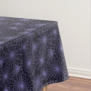 Nappe d'Halloween