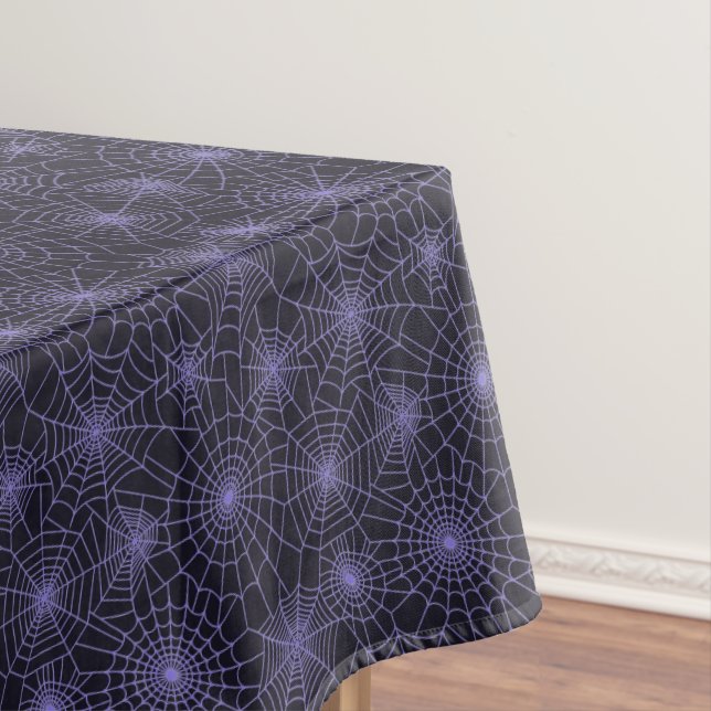 Nappe d'Halloween (In Situ)