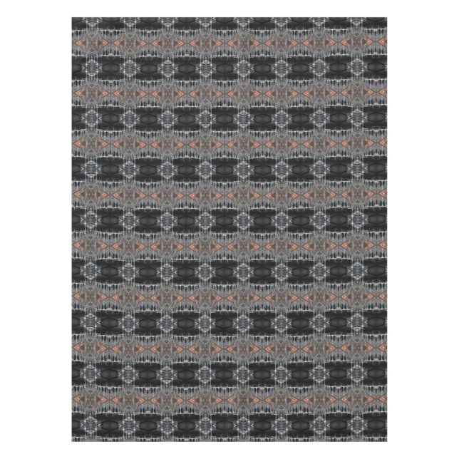 Nappe Dichotomie (Devant)