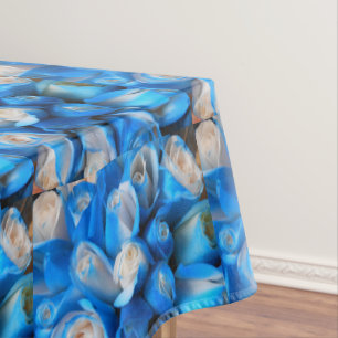 Nappe Diemudis