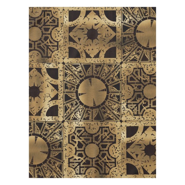 Nappe Diffusion de Lament de Falln (Devant)