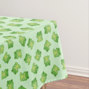 Nappe Dinosaur fête d'anniversaire
