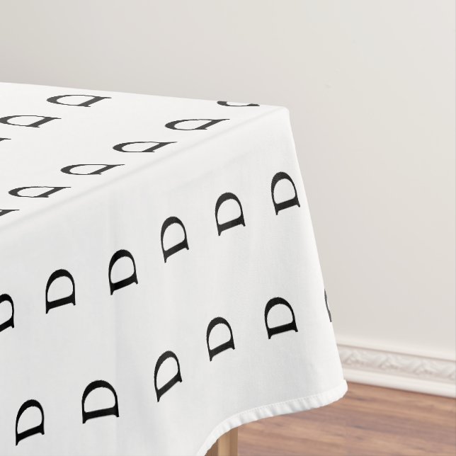 Nappe Doctorat (In Situ)