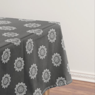 Nappe Doily