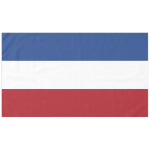 Nappe Drapeau de Pays-Bas