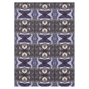 Nappe Dusting the Piano