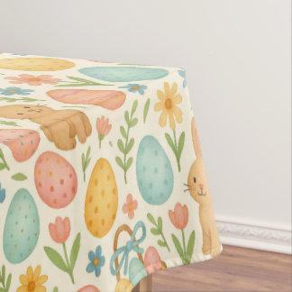 Nappe Easter Themed 