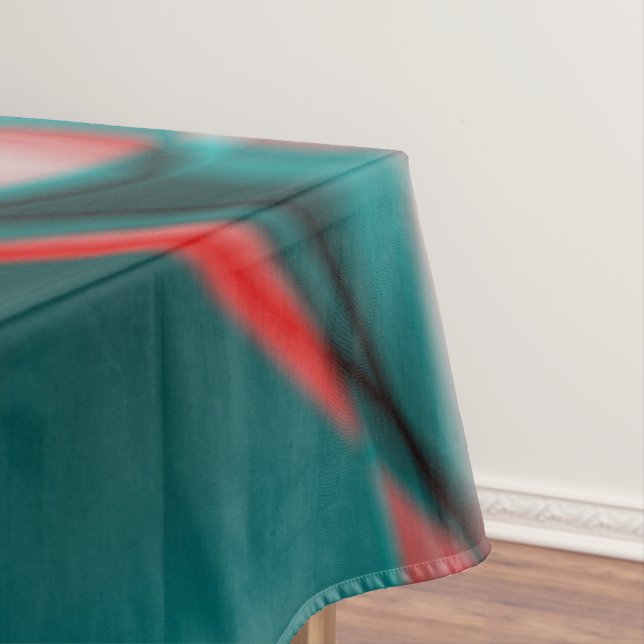 Nappe Éclairage (In Situ)