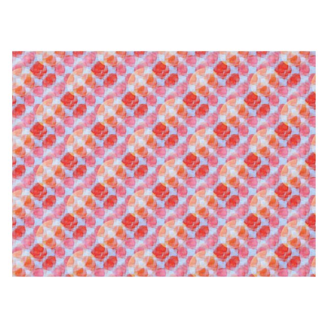 Nappe Éclat d'arrière - plan de texture de conception (Devant (Horizontal))