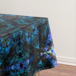 Nappe Effet Aqua Kaleidoscope,