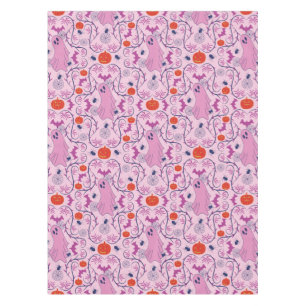 Nappe Éffrayant Whimsy