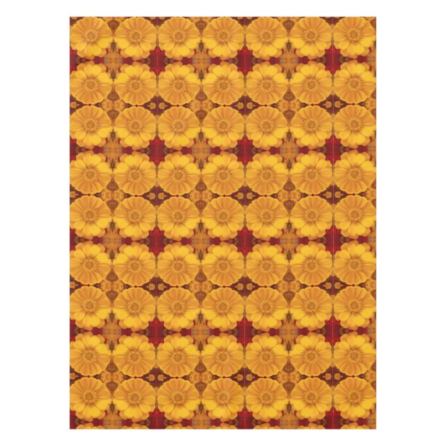 Nappe Emmeline (Devant)