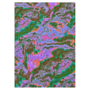 Nappe en marbre aigre