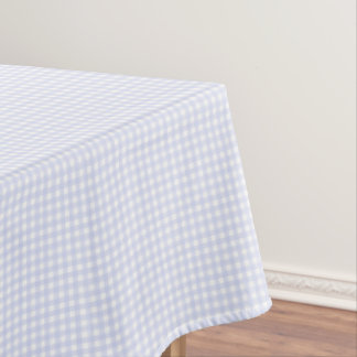 Nappe En vichy violet F & L