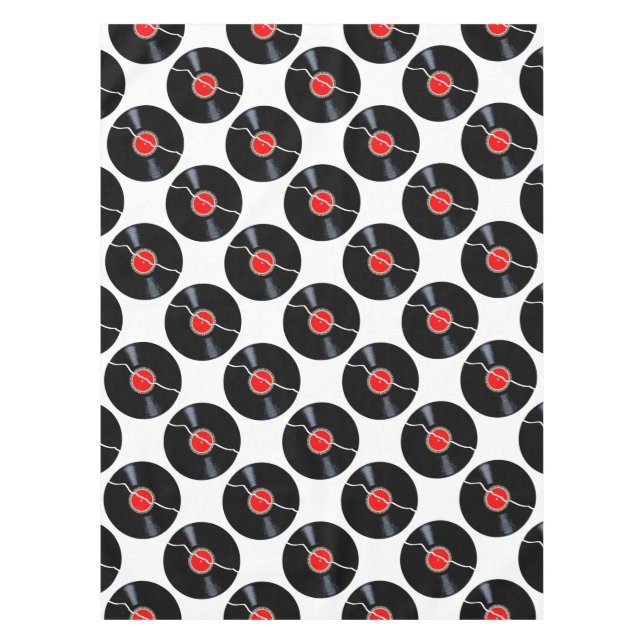 Nappe Enregistrement brisé isolé (Devant)