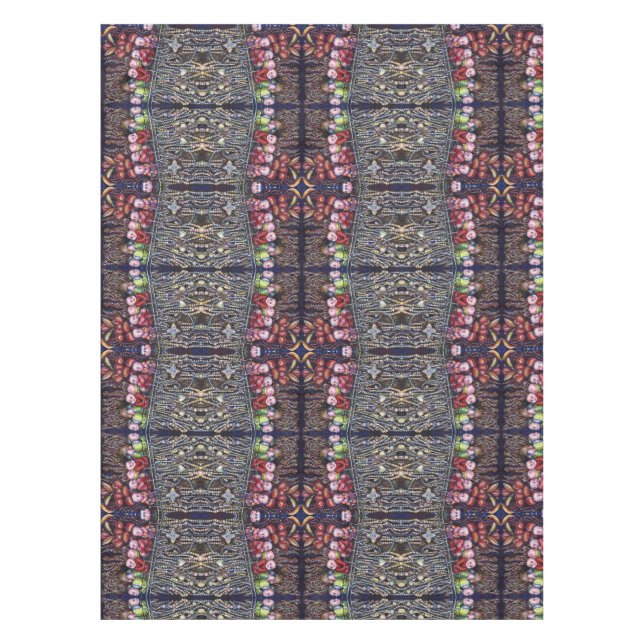Nappe Épitomiser (Devant)