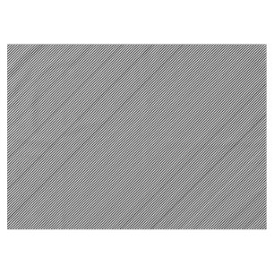 Nappe Esprit De Fête Design Motifs Et Textures