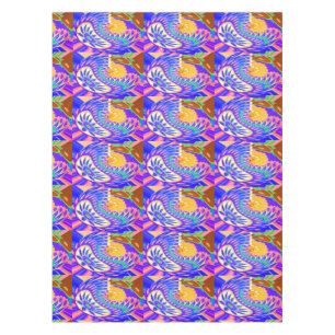 Nappe Esprit de Madère