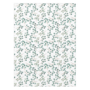 Nappe Eucalyptus