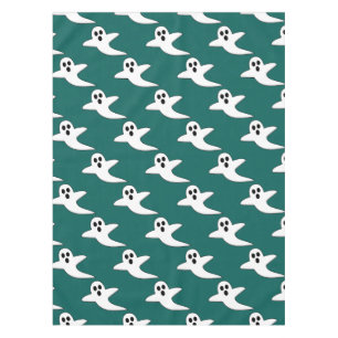 Nappe Fantôme mignon