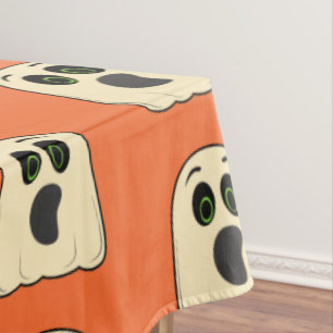 Nappe Fantôme vintage
