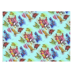 Nappe Farries